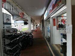 Parkway Parade (D15), Retail #486673351